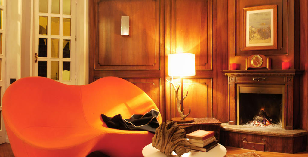 Alla Gazza Ladra Bed & Breakfast Prato Sesia Exterior foto
