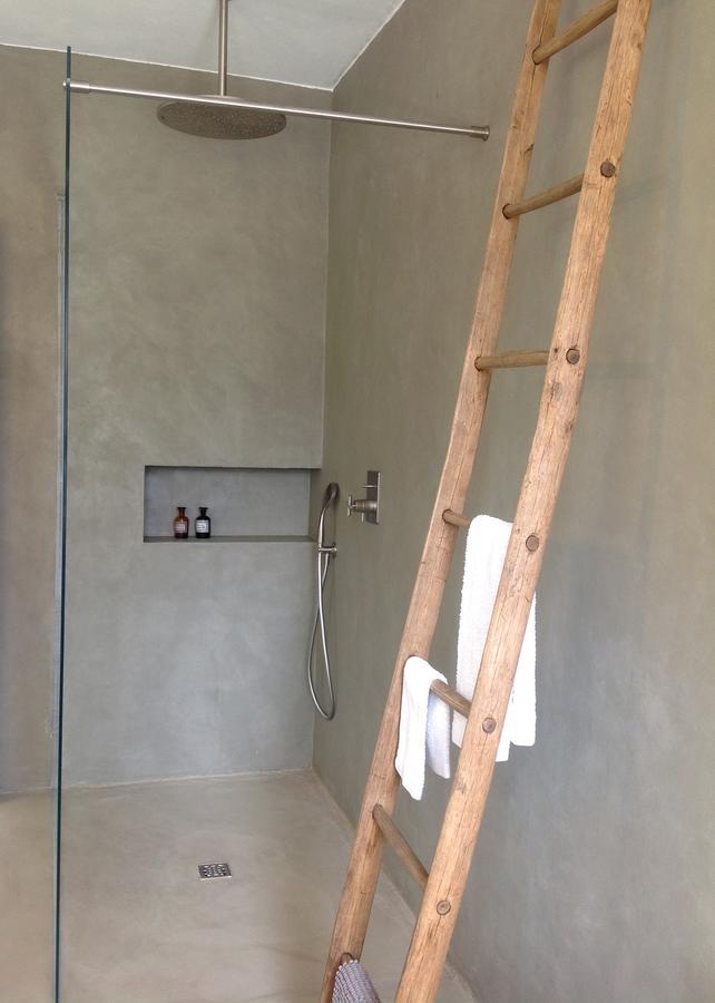 Alla Gazza Ladra Bed & Breakfast Prato Sesia Exterior foto